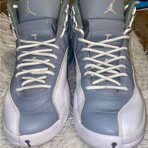 Men’s Nike Air Jordan 23